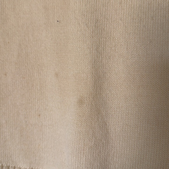 COS - Picture 2 of 5